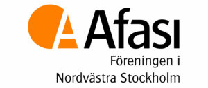Afasiforeningen i Nordvästra Stockholm